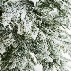 LOBERON Sapins Et Accessoires*Sapin de Noël Lokossa