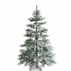LOBERON Sapins Et Accessoires*Sapin de Noël Lokossa