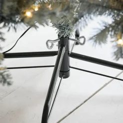 LOBERON Sapins Et Accessoires*Sapin de Noël Sansais