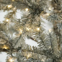 LOBERON Sapins Et Accessoires*Sapin de Noël Sansais