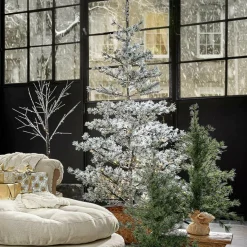LOBERON Sapins Et Accessoires*Sapin de Noël Sapi
