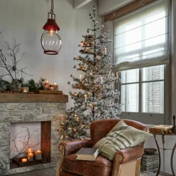 LOBERON Sapins Et Accessoires*Sapin de Noël Sapi