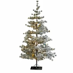 LOBERON Sapins Et Accessoires*Sapin de Noël Sapi
