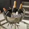 LOBERON Ustensiles De Cuisine|Accessoires De Cuisine*Seau à champagne Amirak