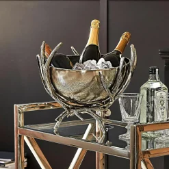 LOBERON Ustensiles De Cuisine|Accessoires De Cuisine*Seau à champagne Amirak