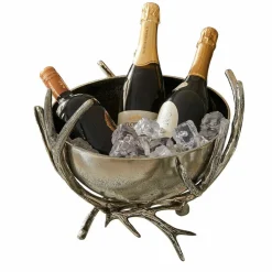 LOBERON Ustensiles De Cuisine|Accessoires De Cuisine*Seau à champagne Amirak