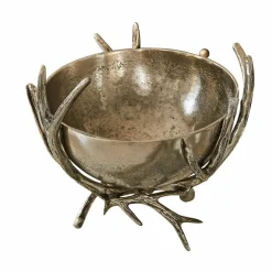LOBERON Ustensiles De Cuisine|Accessoires De Cuisine*Seau à champagne Amirak