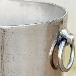LOBERON Ustensiles De Cuisine|Accessoires De Table*Seau à champagne Drenisto