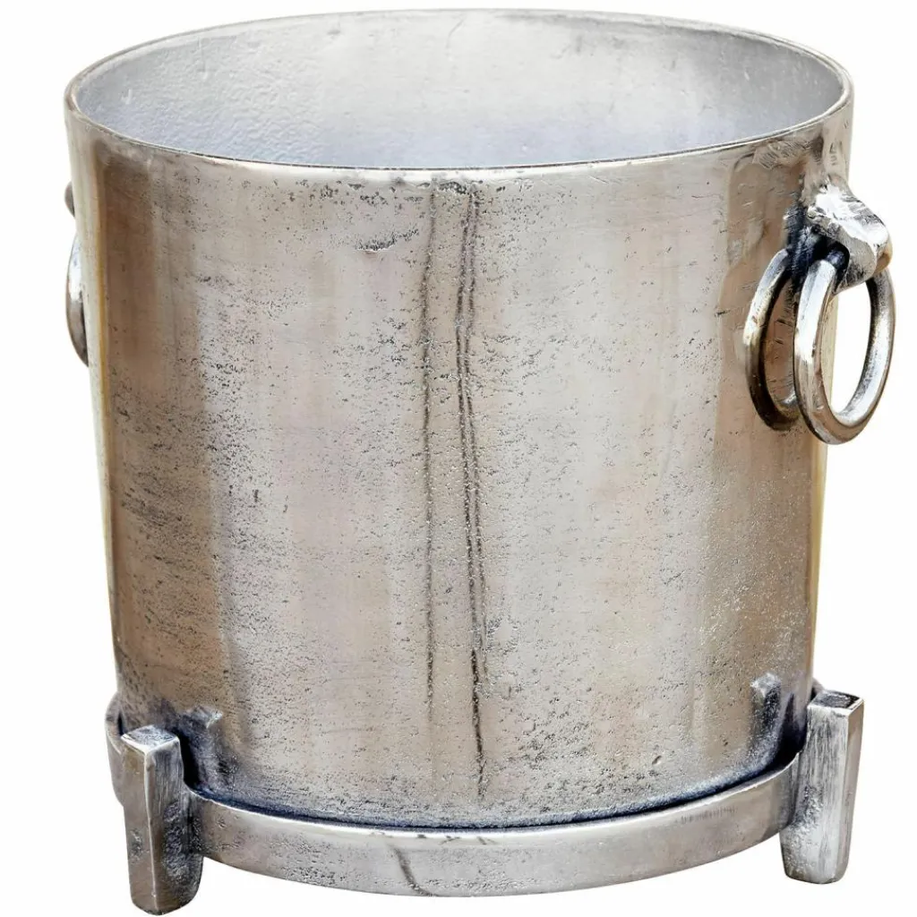 LOBERON Ustensiles De Cuisine|Accessoires De Table*Seau à champagne Drenisto