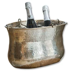 LOBERON Ustensiles De Cuisine|Accessoires De Table*Seau à champagne Montgomery