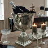 LOBERON Ustensiles De Cuisine|Accessoires De Table*Seau à champagne Pewsey