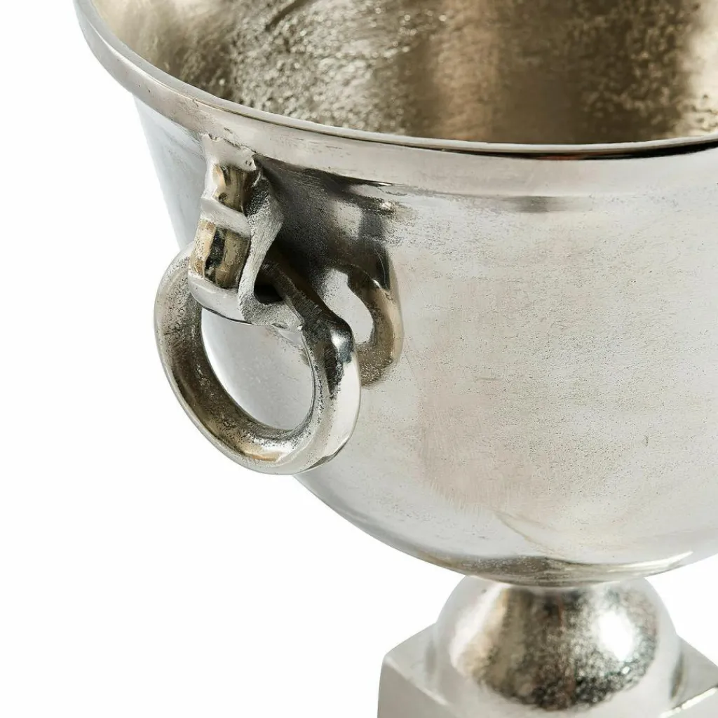 LOBERON Ustensiles De Cuisine|Accessoires De Table*Seau à champagne Pewsey