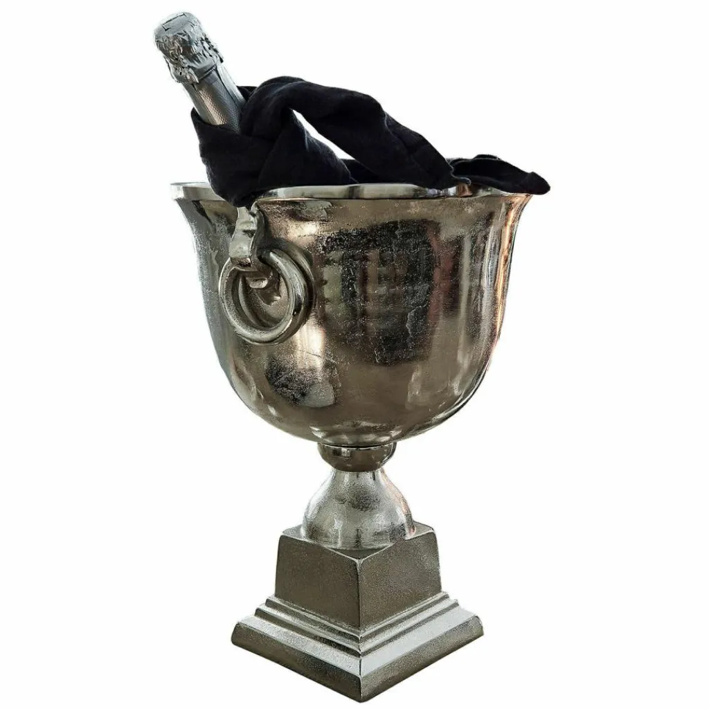 LOBERON Ustensiles De Cuisine|Accessoires De Table*Seau à champagne Pewsey