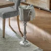 LOBERON Ustensiles De Cuisine|Accessoires De Table*Seau à glace Danville