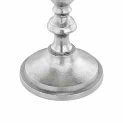 LOBERON Ustensiles De Cuisine|Accessoires De Table*Seau à glace Danville