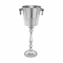 LOBERON Ustensiles De Cuisine|Accessoires De Table*Seau à glace Danville
