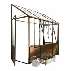 LOBERON Serres De Jardin*Serre Essone