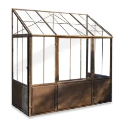 LOBERON Serres De Jardin*Serre Essone