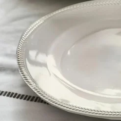 LOBERON Vaisselle|Vaisselle*Service 30 pièces Norrvik