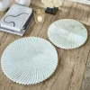 LOBERON Vaisselle|Vaisselle*Set de 2 coupes Bellarivas