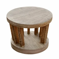 LOBERON Ustensiles De Cuisine|Distributeurs De Boisson Et Carafes*Socle Gabela