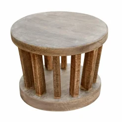 LOBERON Ustensiles De Cuisine|Distributeurs De Boisson Et Carafes*Socle Gabela