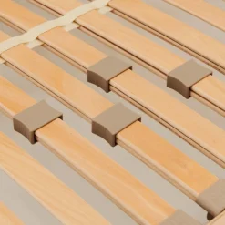 LOBERON Matelas|Matelas*Sommier à lattes Yount