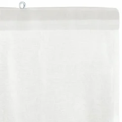 LOBERON Stores Plissés|Rideaux*Store bateau Fides