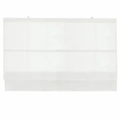 LOBERON Stores Plissés|Rideaux*Store bateau Fides