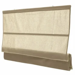 LOBERON Stores Plissés|Rideaux*Store bateau Fides