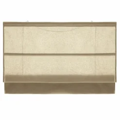 LOBERON Stores Plissés|Rideaux*Store bateau Fides