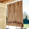 LOBERON Décorations De Jardin|Stores Plissés*Store Georgia