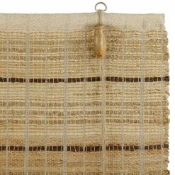 LOBERON Stores Plissés|Rideaux*Store Nacarie