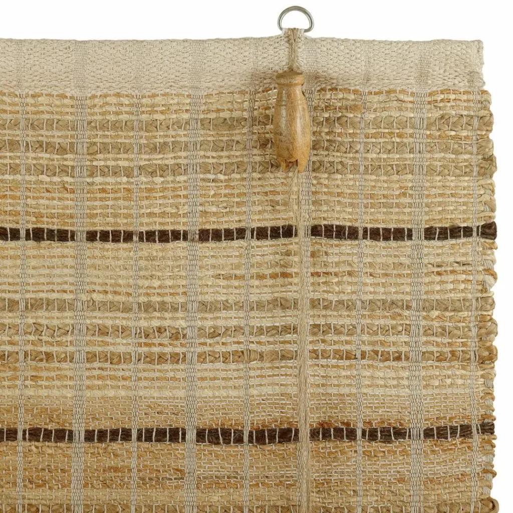 LOBERON Stores Plissés|Rideaux*Store Nacarie