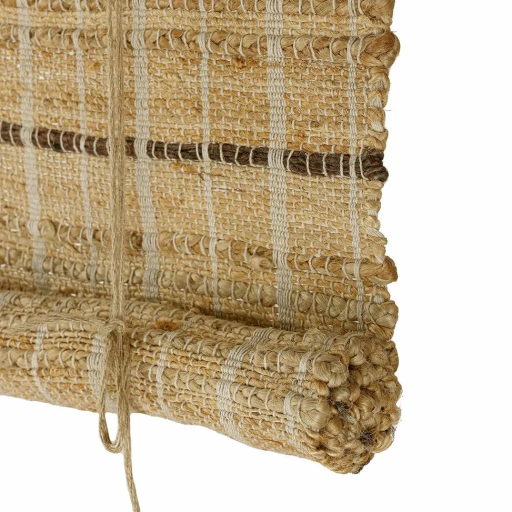 LOBERON Stores Plissés|Rideaux*Store Nacarie