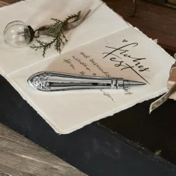 LOBERON Papeterie|Papeterie*Stylo à bille Barry
