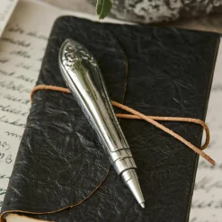 LOBERON Papeterie|Papeterie*Stylo à bille Barry