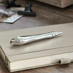 LOBERON Papeterie|Papeterie*Stylo à bille Barry