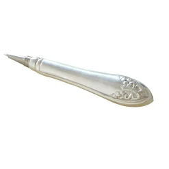 LOBERON Papeterie|Papeterie*Stylo à bille Barry