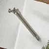 LOBERON Emballages Cadeaux|Papeterie*Stylo Velandor