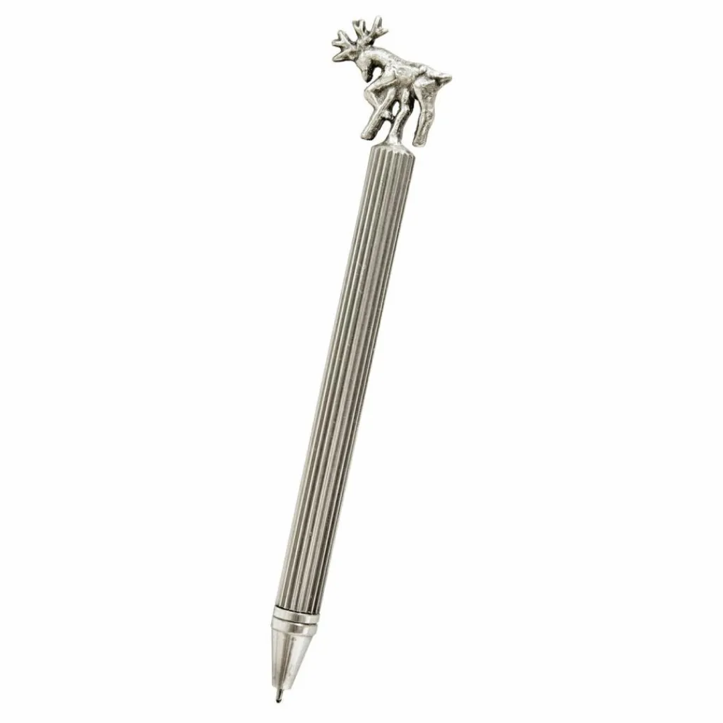 LOBERON Emballages Cadeaux|Papeterie*Stylo Velandor