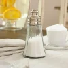 LOBERON Ustensiles De Cuisine|Accessoires De Table*Sucrier Pavel