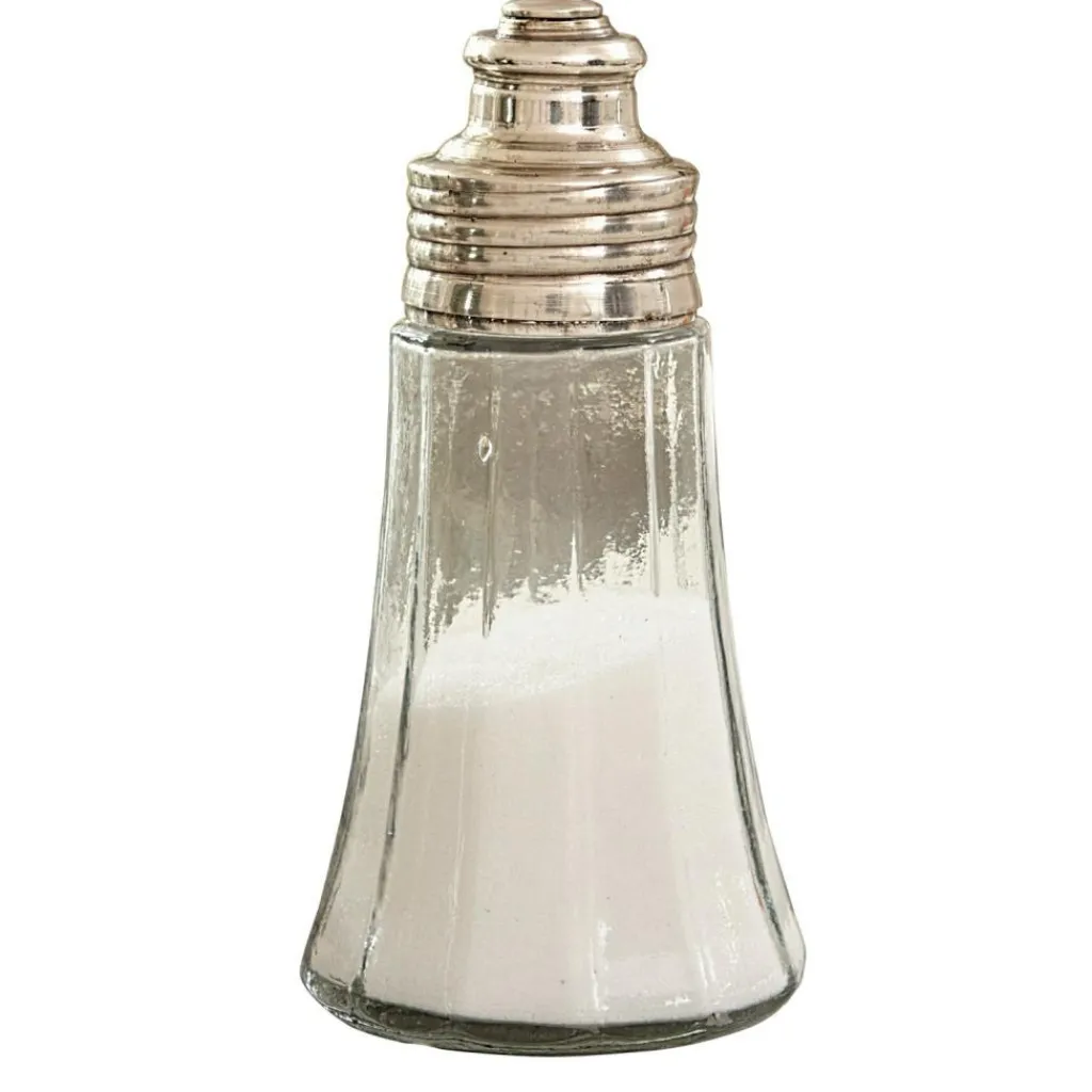 LOBERON Ustensiles De Cuisine|Accessoires De Table*Sucrier Pavel
