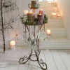 LOBERON Objets Décoratifs|Plateaux Et Présentoirs*Support décoratif Mélissant