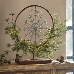 LOBERON Objets Décoratifs|Patères Et Étagères Murales*Support décoratif Nélivanne