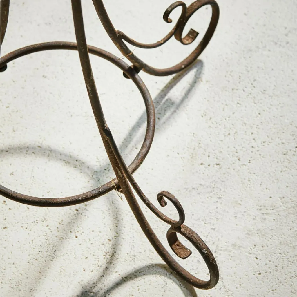 LOBERON Objets Décoratifs|Décoration*Support de décoration Évariste