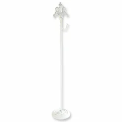 LOBERON Objets Décoratifs|Décoration*Support pour couronne Irulan