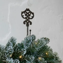 LOBERON Couronnes|Objets Décoratifs*Support pour couronne Koumura