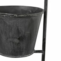 LOBERON Cache-Pots Et Amphores*Support pour plantes Châtonnaye