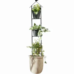 LOBERON Cache-Pots Et Amphores*Support pour plantes Châtonnaye